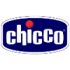 Chicco