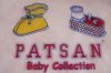 Patsan baby