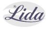 Lida