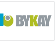 ByKay