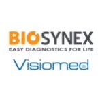 BioSynex