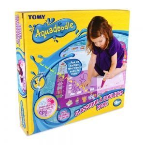 Aquadoodle TOMY