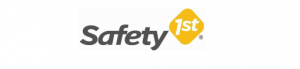 Safety1st_Avent