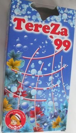 Бебешки чорапогащник 0+ тъмно ябълково.ръст 68-74 см. 